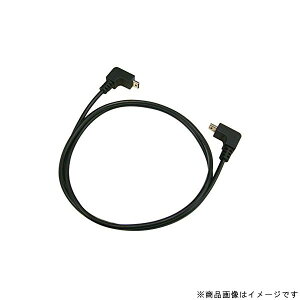 CellSTAR ZX^[GDO-16hCuR[_[ʐMR[h 0.8m 12Vp