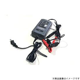 CellSTAR セルスターDRC-300バッテリー充電器