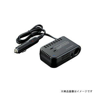 CellSTAR ZX^[DCU302DCU-302 Ro[^[