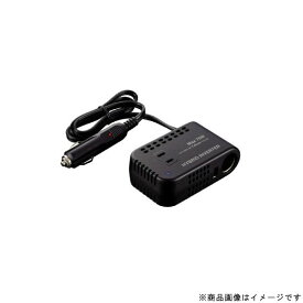 楽天市場 小型インバーターの通販 楽天市場 小型インバーターの通販