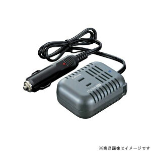 CellSTAR ZX^[FTU30GFTU-30G-24 Co[^[