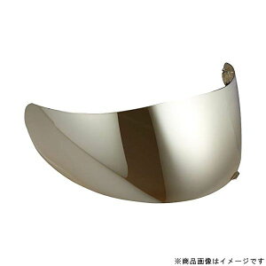 Ogk Kabuto ミラーシールド バイク用ヘルメット 通販 価格比較 価格 Com