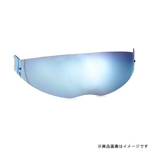 OGK KABUTO OGK Jug4588724V[h CF-3 ~[Ci[TVF[hJ u[~[