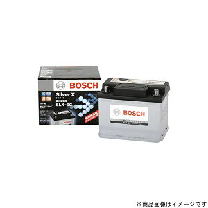 BOSCH {bVSLX6Cԗpobe[