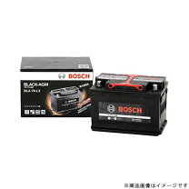 楽天市場】ボッシュ バッテリー ble-70-l3の通販