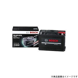 BOSCH {bVBLE-70-L3ԗpobe[