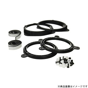 PIONEER �p�C�I�j�AUD-K109�X�s�[�J�[��t�L�b�g