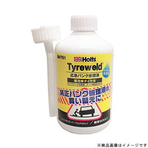 Holts zgMH761}pNCt()