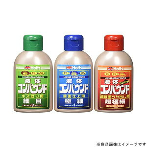 Holts �����z���gMH956���L�b�g�R���p�E���h�~�j�Z�b�g