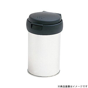 YAC ���b�NPZ-224�A�b�V���{�g��L2