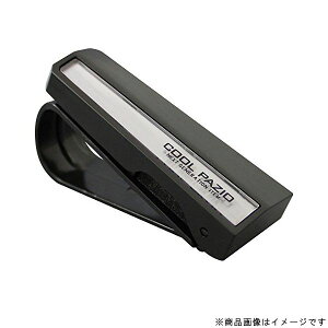 YAC bNPZ-591XTOXL[p[ ubN