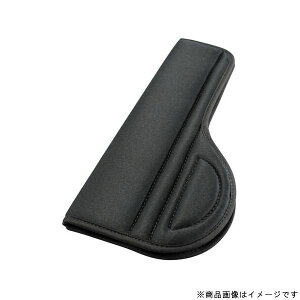 YAC ���b�NPZ-640�V�[�g�x���g�P�A�p�b�h �v���XBK