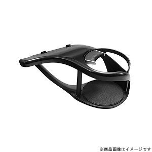 YAC bNSY-C1C-HRp GARhNz_[^]ȗp