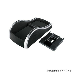 YAC ���b�NPF-317�x���`�V�[�g�R���\�[��