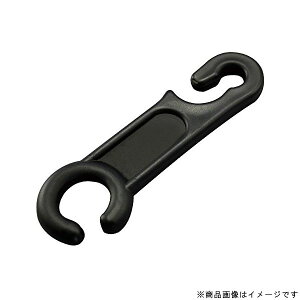 YAC bNGR-131Xm[uVz_[