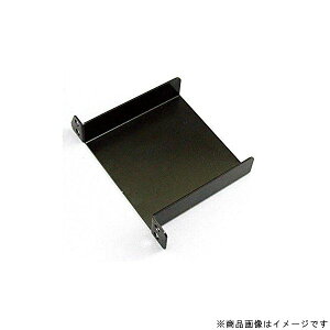 YAC bNVP-46g^ETC