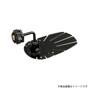 YAC bNVP-T31ncP d׏d