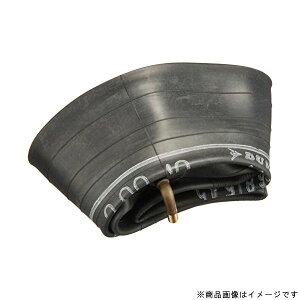 DUNLOP _bv133841`[u 3.00*90/90-10 TR87S