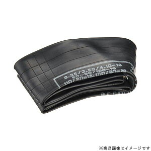 DUNLOP _bv134057`[u 4.10*90/100*100/90-18 TR4
