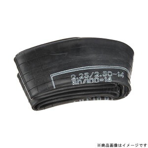 DUNLOP _bv134063`[u 2.50*60/100*80/80-14 TR4