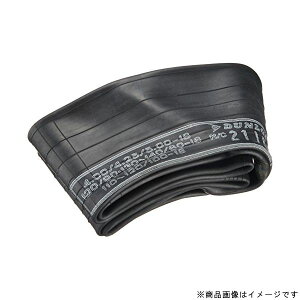 DUNLOP _bv134785`[u 4.00*110:120/100*120/90-18 TR4