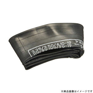 DUNLOP _bv135267`[u 3.25:4.10*110/80*100/90-19 TR4