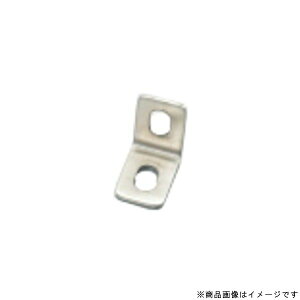 KITACO �L�^�R90052920603K-CON ���j�o�[�T���X�e�[ (L�^/90°) 70mm (M10)