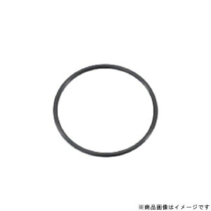 KITACO L^R7096732030K-PIT OO (1 ) OS-03(2.4X52.6)