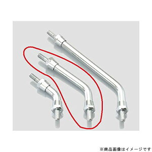 KITACO L^R6751400910ۃ~j~[Xe[ (~h)90L