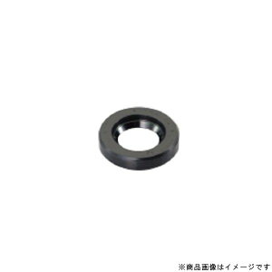 KITACO �L�^�R7096741040K-PIT �I�C���V�[�� (1��) OSH-04(13.8X24X5)