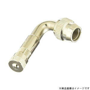 KITACO L^R8030500010GNXeV GAou 75°