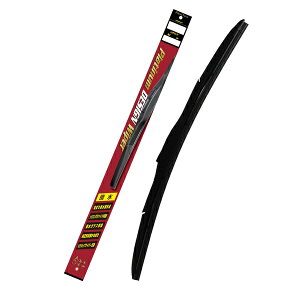 AQUA DREAM ANAh[AD-WDHP-40Platinum R[gfUC^CvCp[u[h 400mm