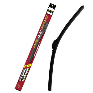 AQUA DREAM ANAh[AD-WFHP-35Platinum tbgVROt@CgCp[u[h 350mm