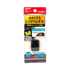 ZC SEiQAWA59RpNgLb`Nbv Se[v\t