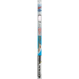 NWB ���{���C�p�[�u���[�hDW55GN�O���t�@�C�g���C�p�[�ւ��S�� �����F550mm