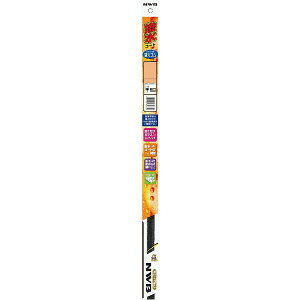 NWB ���{���C�p�[�u���[�hDW70HB�����R�[�g�f�U�C�����C�p�[�ւ��S�� �����F700mm
