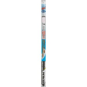 NWB ���{���C�p�[�u���[�hMF50GN�O���t�@�C�g���C�p�[�ւ��S�� �����F500mm