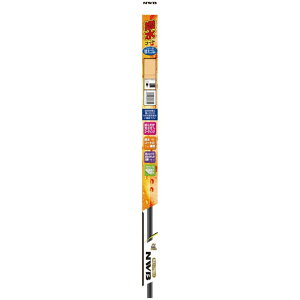 NWB ���{���C�p�[�u���[�hMF50HB�����R�[�g�O���t�@�C�g���C�p�[�ւ��S�� �����F500mm