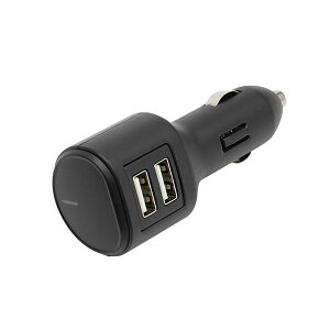 bN YACZE-43USB2|[g TCh DC[d v3A