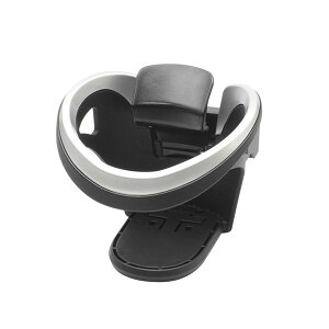 bN YACPF-354jo[ThN SI