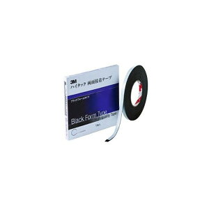 3M X[G972020AADnC^bNʐڒe[v 20mmX8m