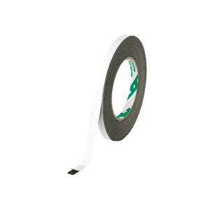 3M X[G970830AADnC^bNʐڒe[v 30mmX10m