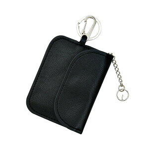 ZC SEIWAWA-55[A^bNh~dgՒfX}[gL[P[X U[