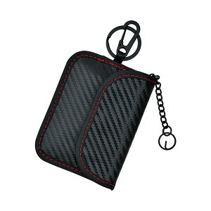 ZC SEIWAWA-56[A^bNh~dgՒfX}[gL[P[X J[{