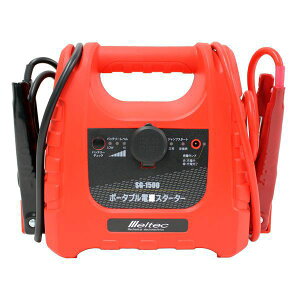 厩H MeltecSG-1500|[^udX^[^[ RpNg^Cv o300A
