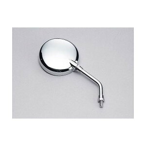 DAYTONA fCgi63525X^[~[ (N[)M10XP1.25