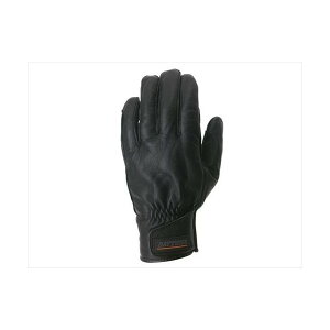 DAYTONA fCgi76377S[gXLO[u STD BK XLTCY