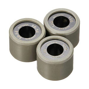 DAYTONA �f�C�g�i90442�E�G�C�g���[���[18X14L 13GX3