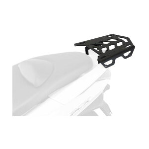 DAYTONA fCgi79894}`ECOLA/PCX125/150