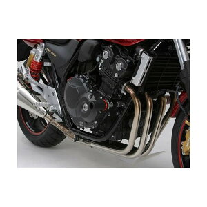 DAYTONA fCgi91459EGveN^CB400SF(14)